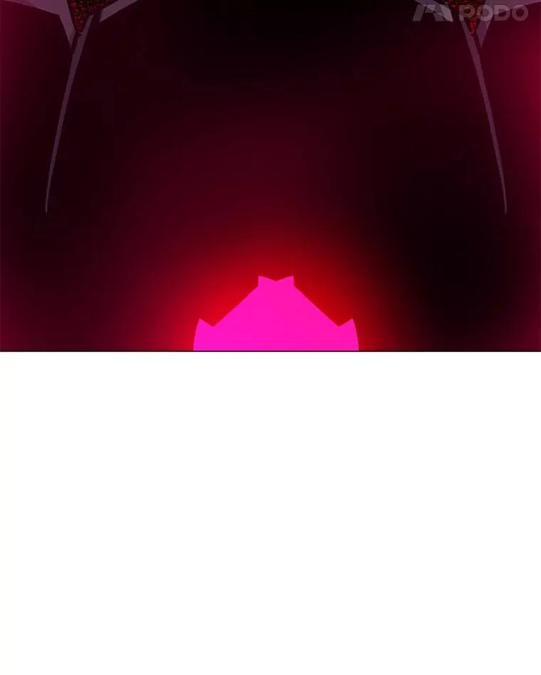 91.真·伊卡泽拉 第43页