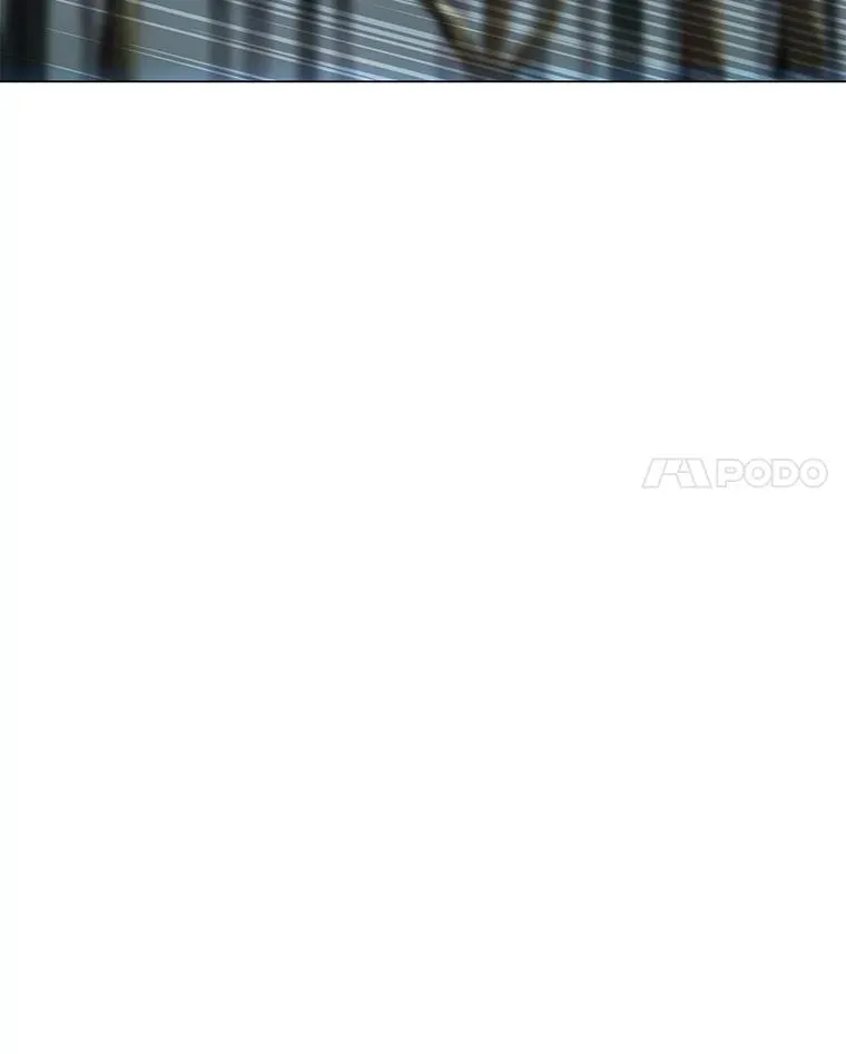 91.真·伊卡泽拉 第46页