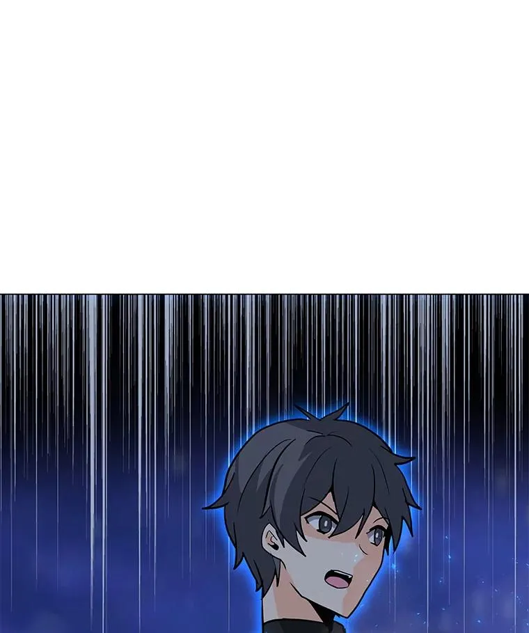91.真·伊卡泽拉 第62页