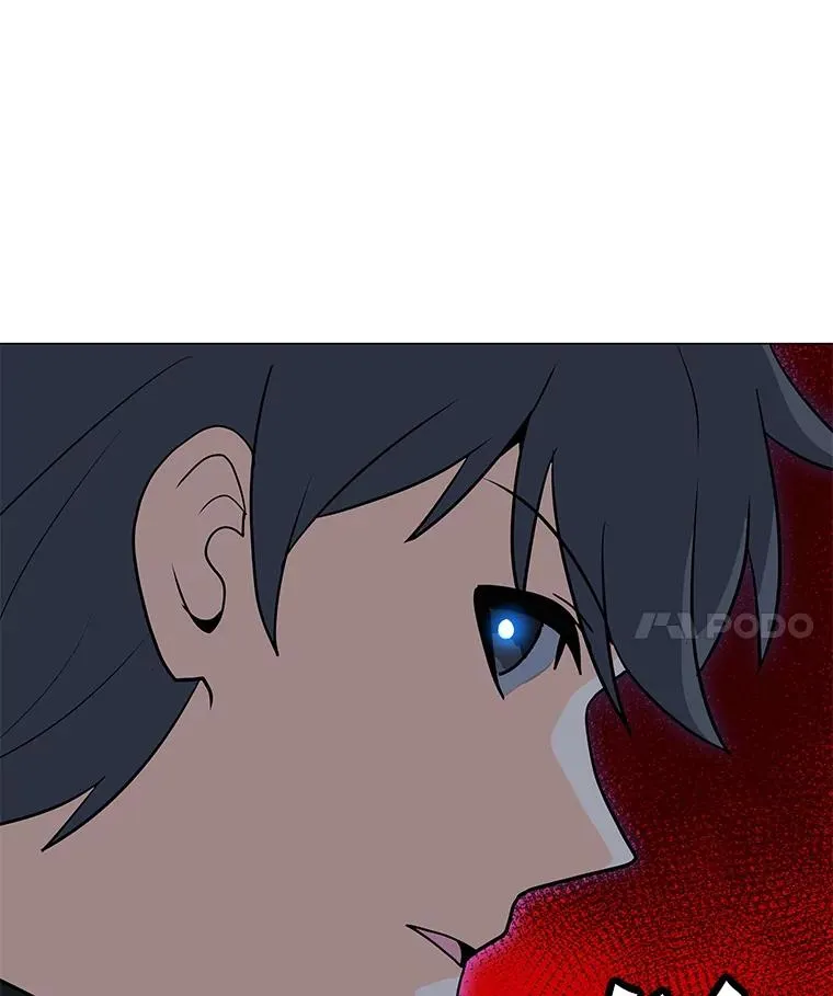 91.真·伊卡泽拉 第67页