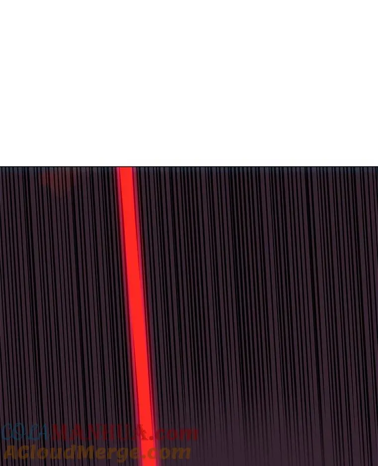 91.真·伊卡泽拉 第137页