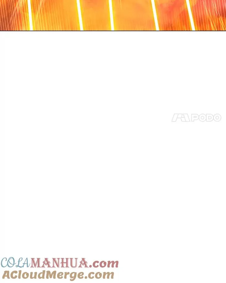 92.深渊之眼 第53页