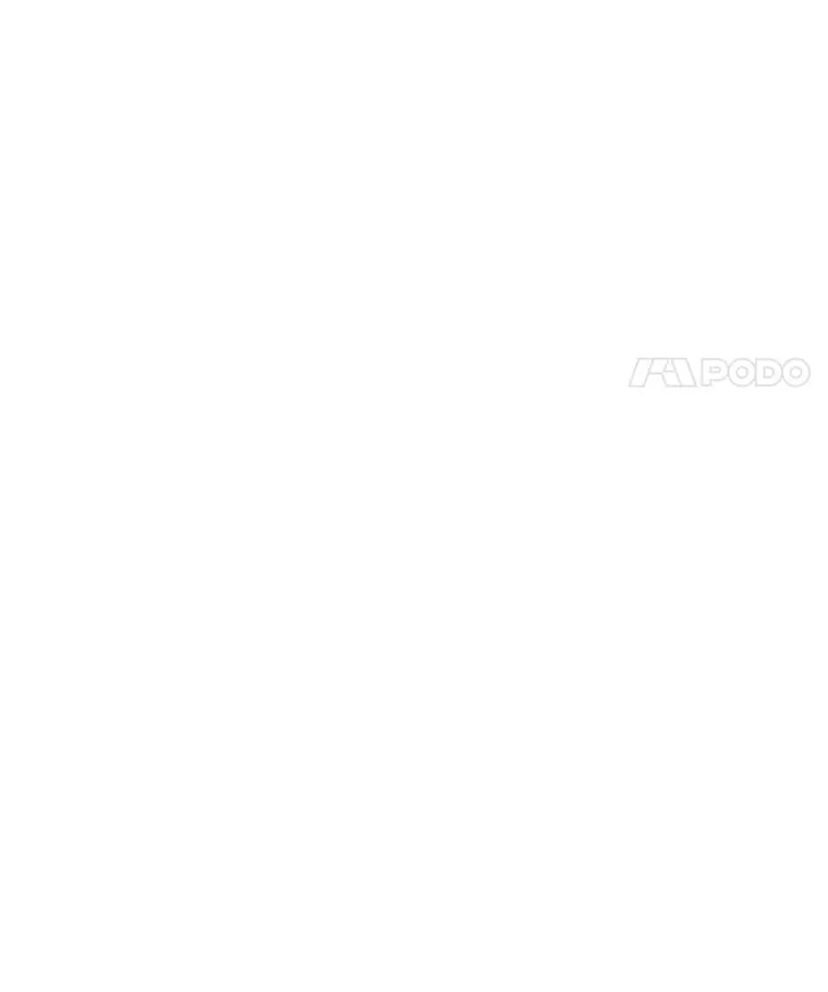 92.深渊之眼 第98页