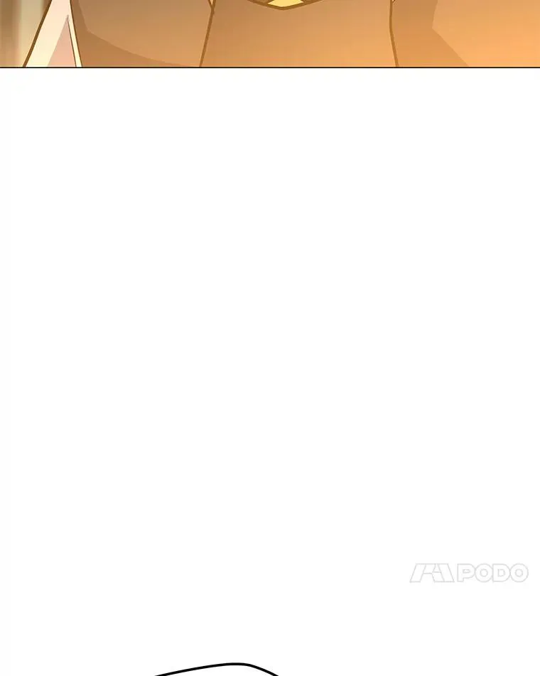 93.真实力量 第50页