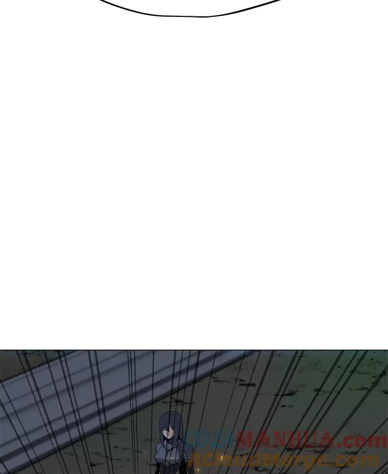 93.真实力量 第73页