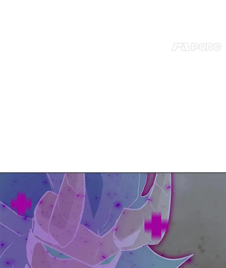 93.真实力量 第132页