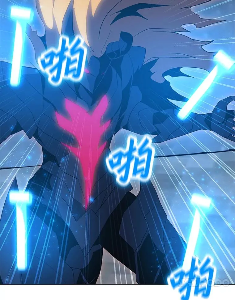 94.激烈的战斗 第11页