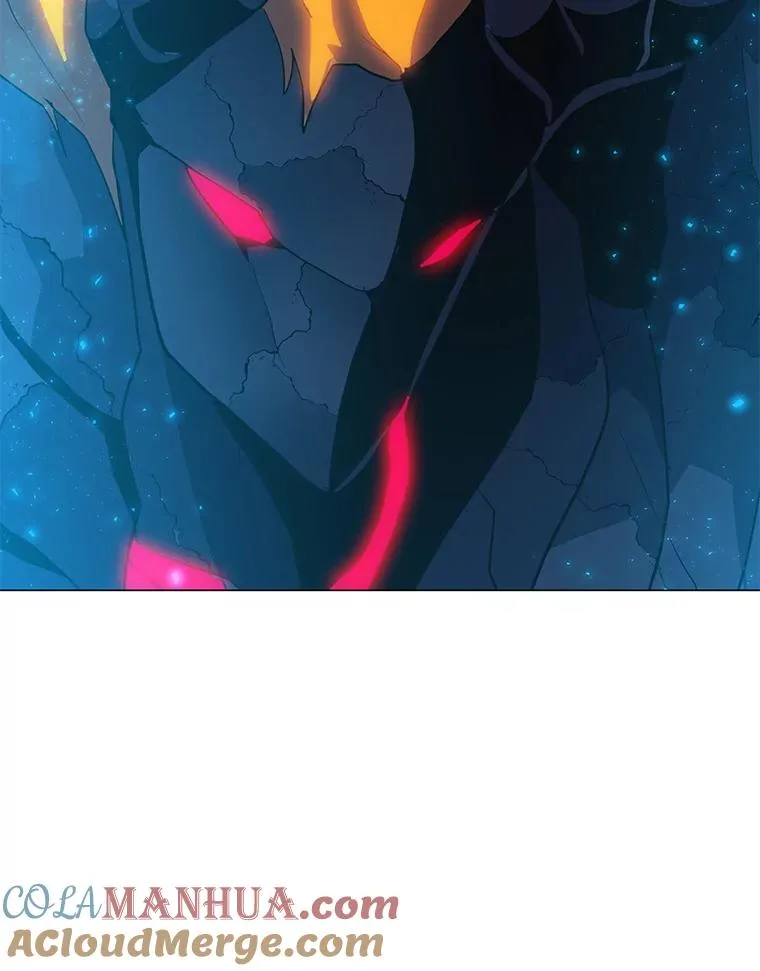 94.激烈的战斗 第13页