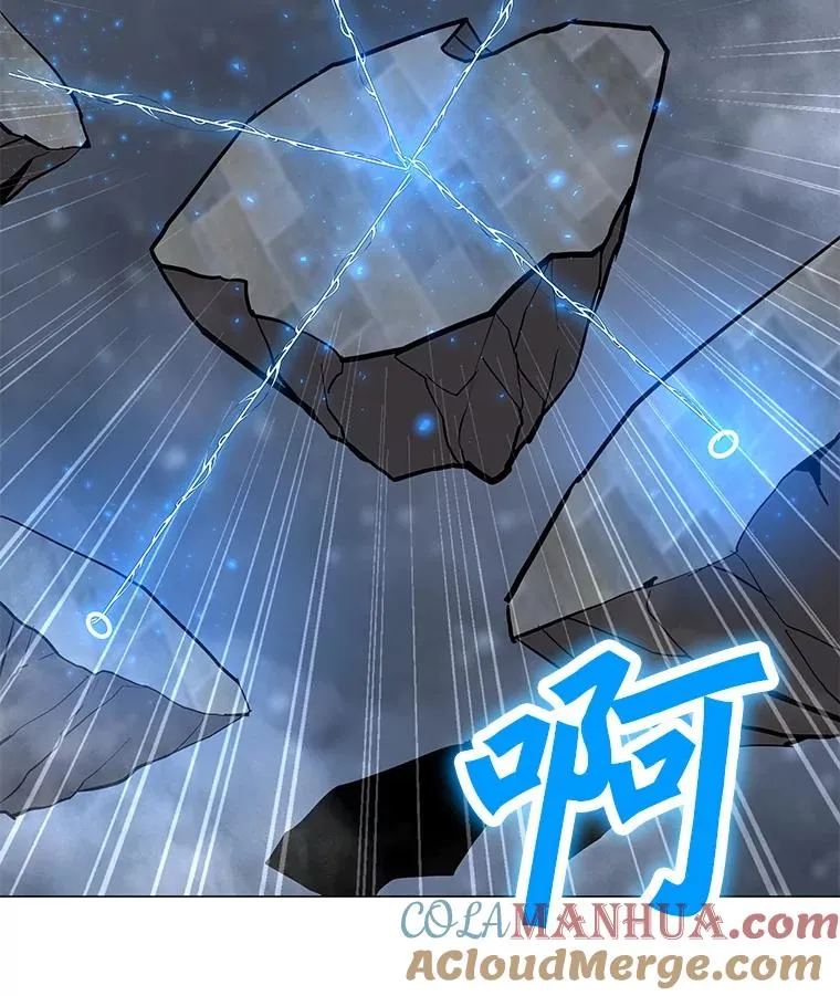 94.激烈的战斗 第17页