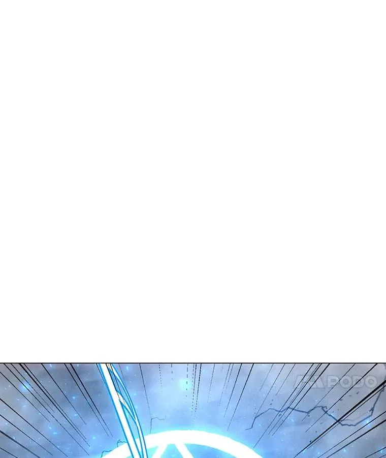 94.激烈的战斗 第18页