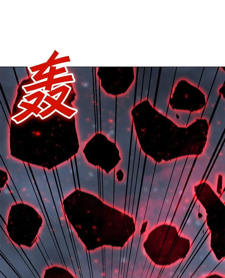 94.激烈的战斗 第42页