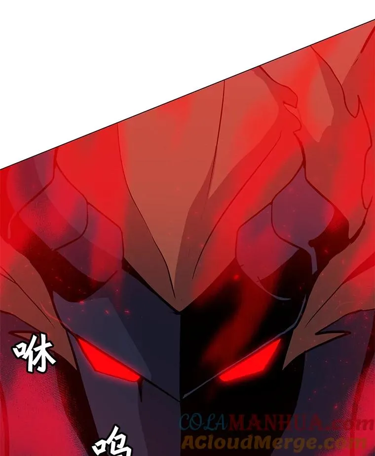94.激烈的战斗 第49页