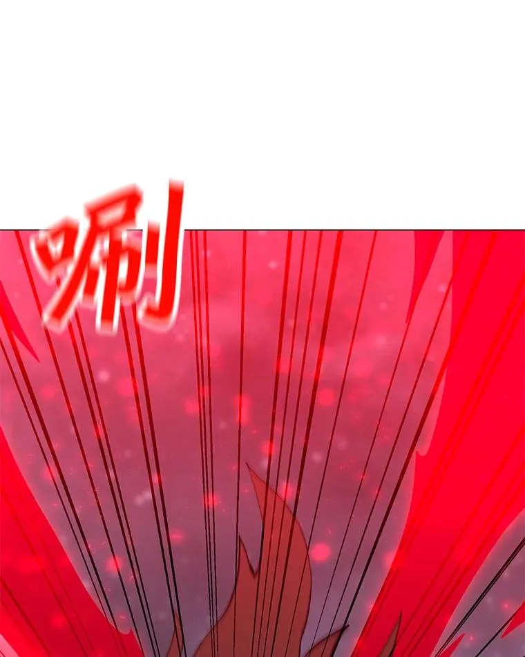 94.激烈的战斗 第51页