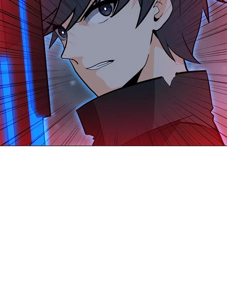 94.激烈的战斗 第56页
