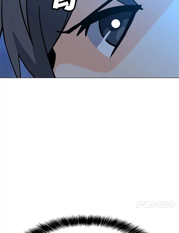 94.激烈的战斗 第66页