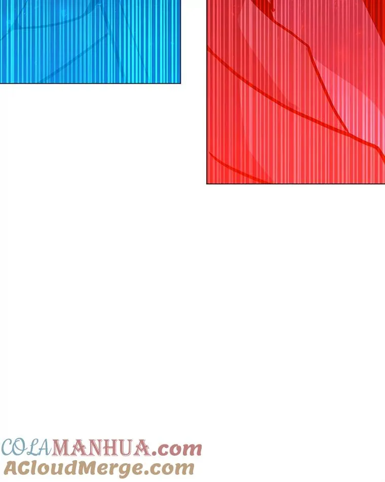 94.激烈的战斗 第89页
