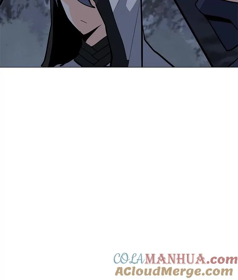 95.迪乌斯之戒 第17页
