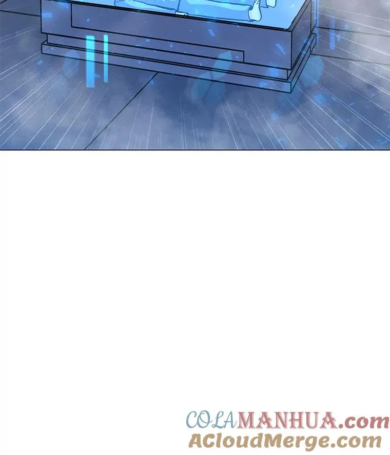 95.迪乌斯之戒 第49页