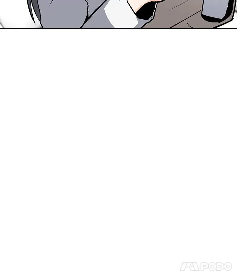 95.迪乌斯之戒 第100页