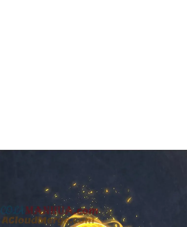 95.迪乌斯之戒 第113页