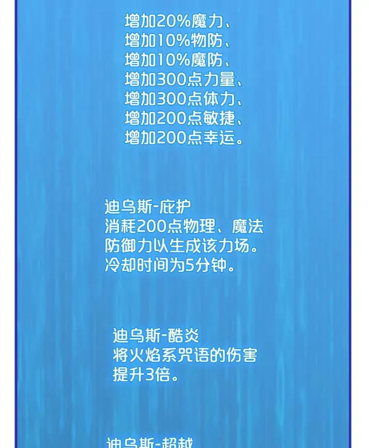 95.迪乌斯之戒 第115页