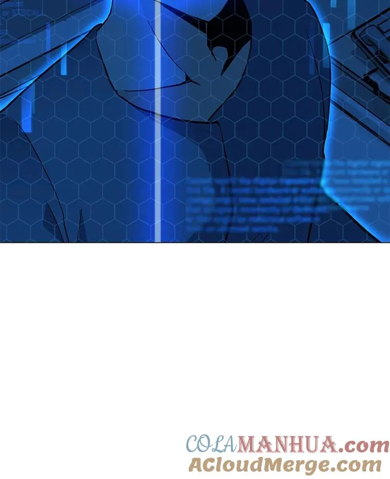 96.木勒斯 第13页