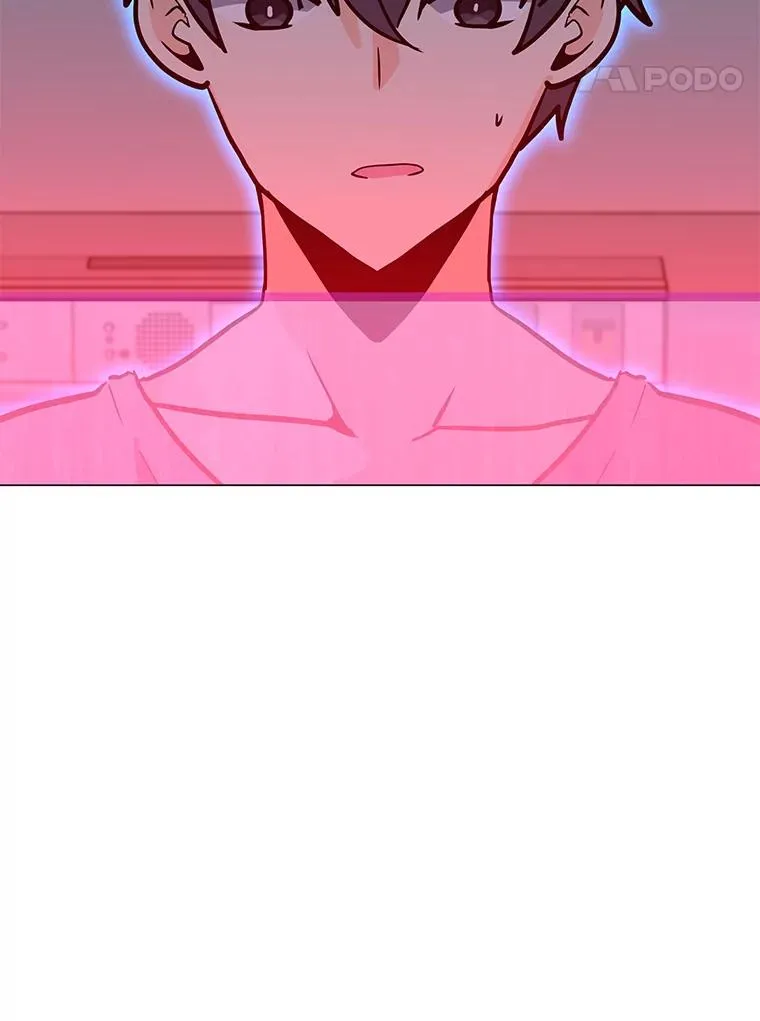 96.木勒斯 第28页