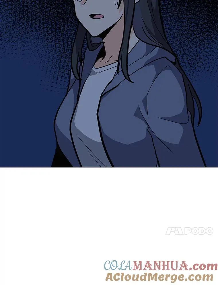 96.木勒斯 第37页