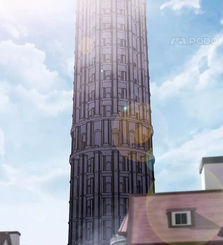 96.木勒斯 第42页