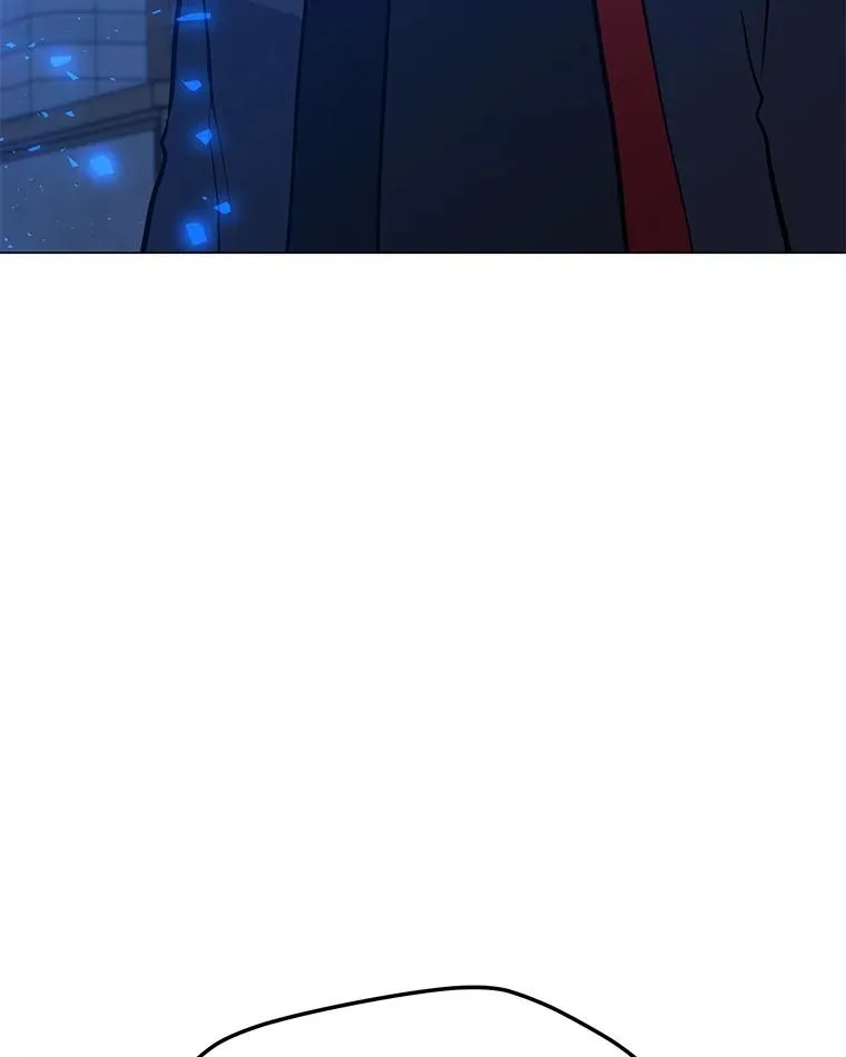 96.木勒斯 第91页