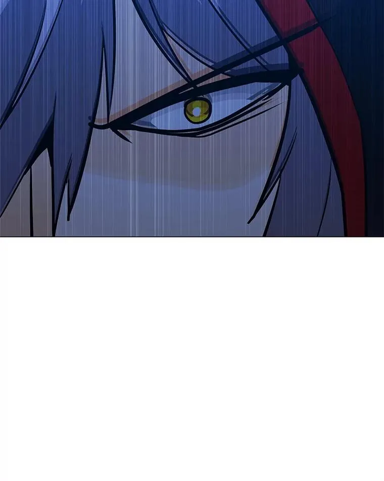 96.木勒斯 第127页