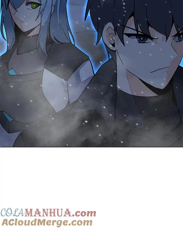 96.木勒斯 第133页