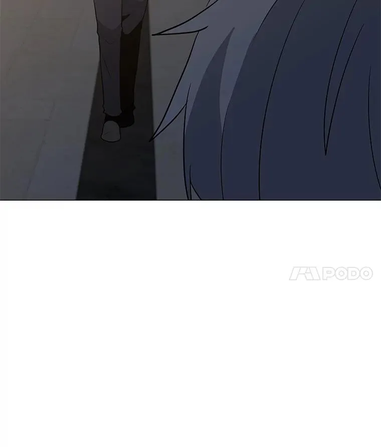 97.德斯蒙德B 第4页