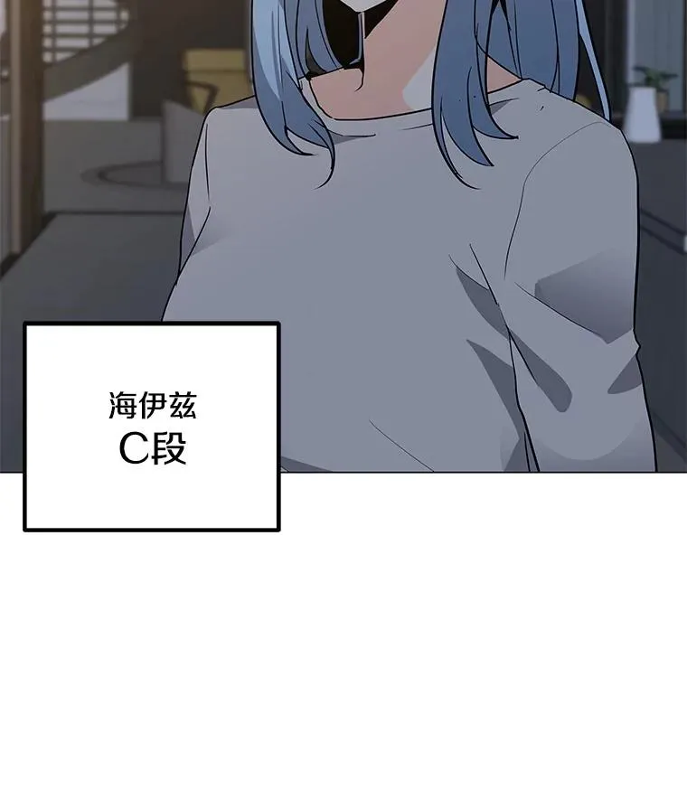 97.德斯蒙德B 第6页