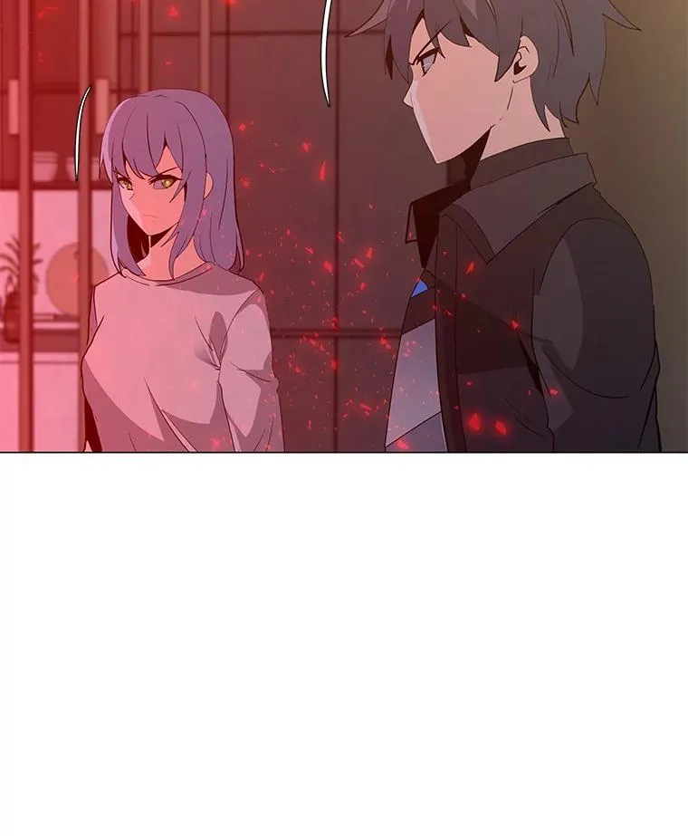 97.德斯蒙德B 第12页