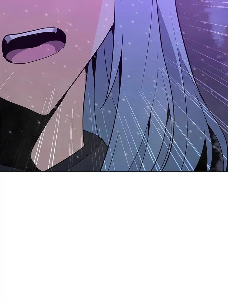 97.德斯蒙德B 第34页