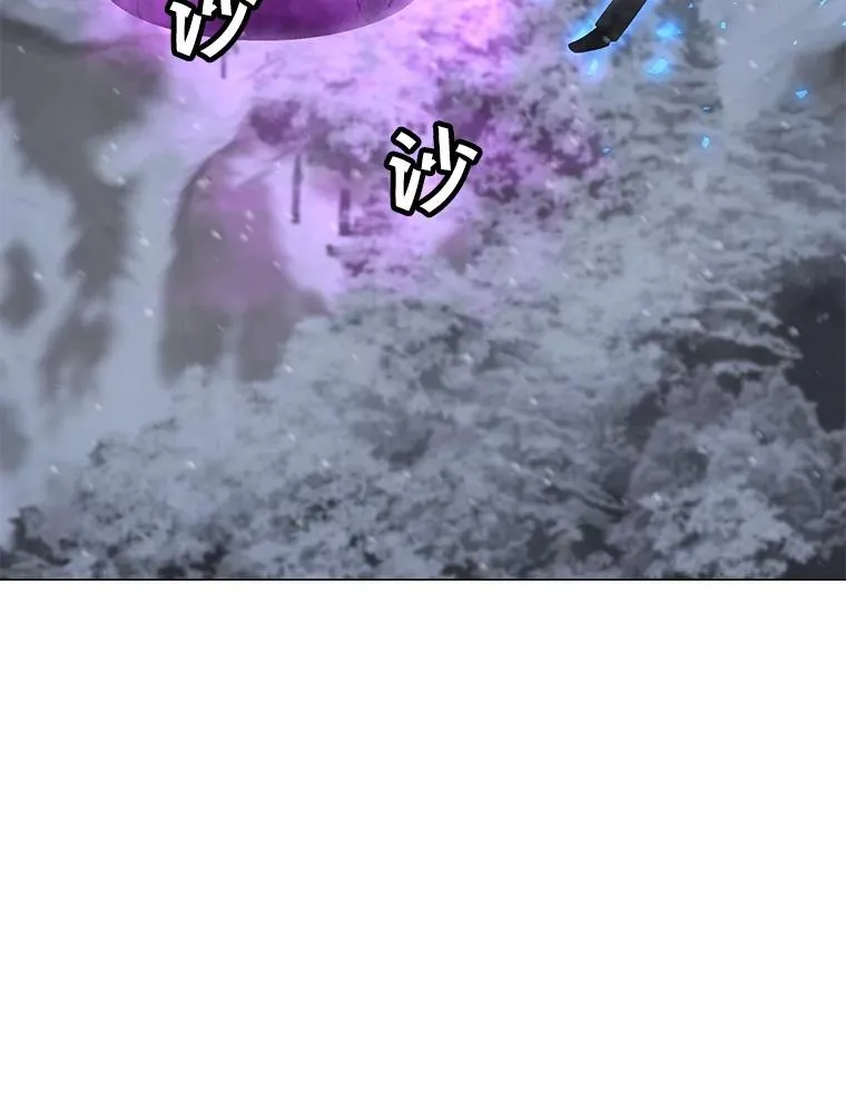 97.德斯蒙德B 第52页