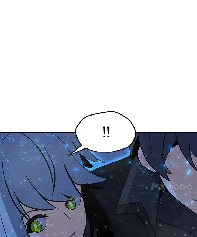 97.德斯蒙德B 第63页