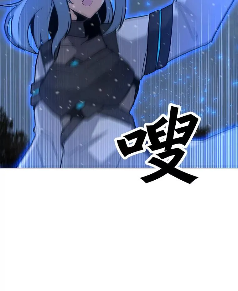 97.德斯蒙德B 第83页