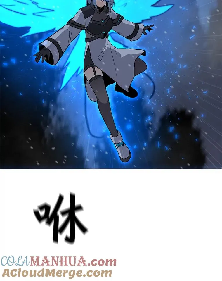 97.德斯蒙德B 第89页