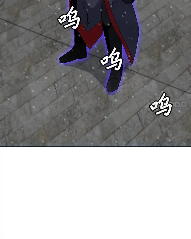 97.德斯蒙德B 第111页