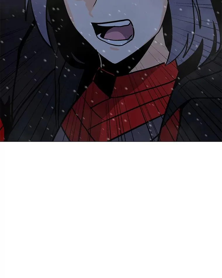 97.德斯蒙德B 第119页