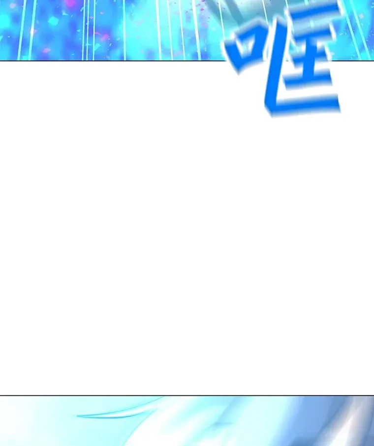 97.德斯蒙德B 第126页