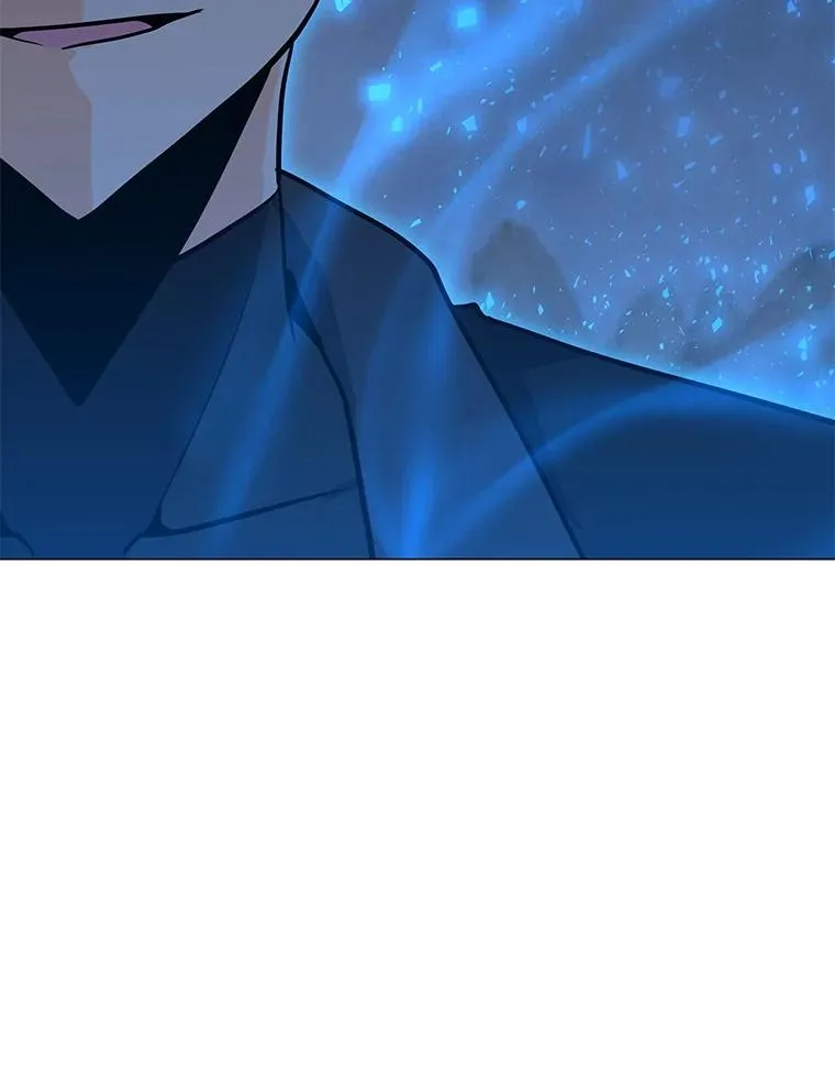 97.德斯蒙德B 第134页