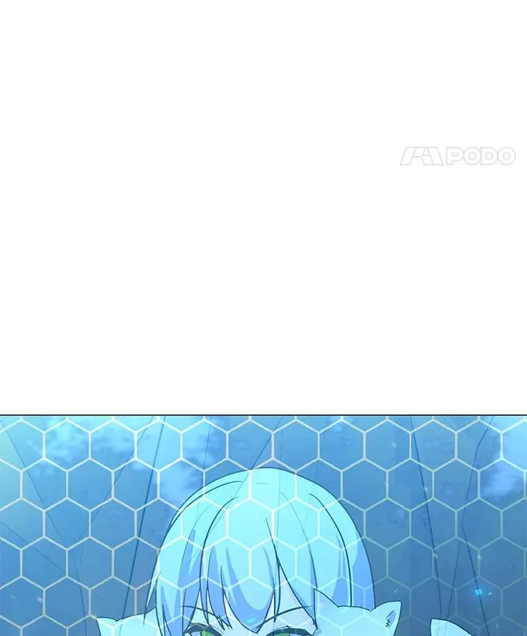 98.兵分两路 第18页