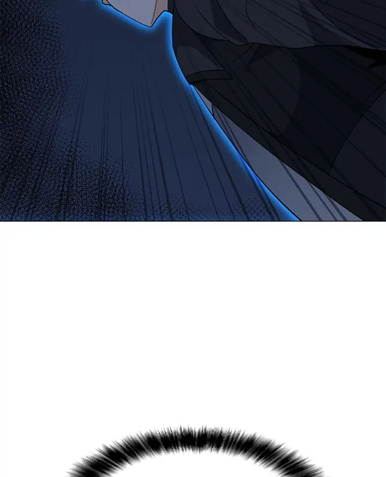 98.兵分两路 第59页