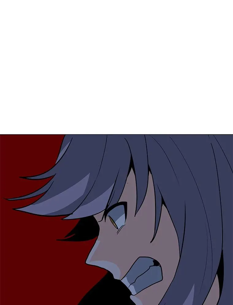 98.兵分两路 第103页