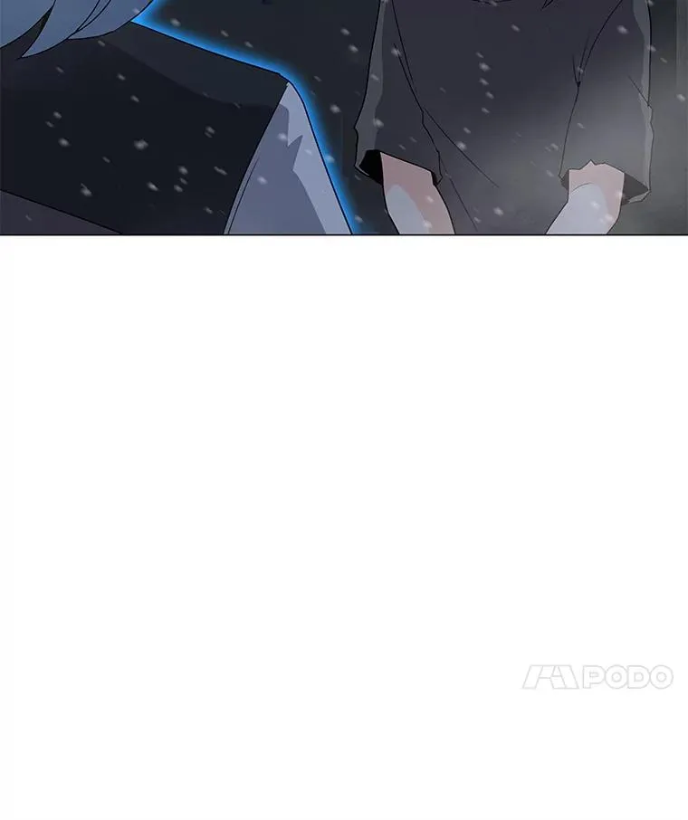 99.捣毁祭坛 第14页