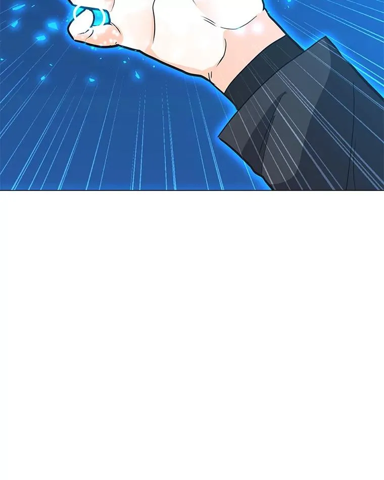 99.捣毁祭坛 第70页