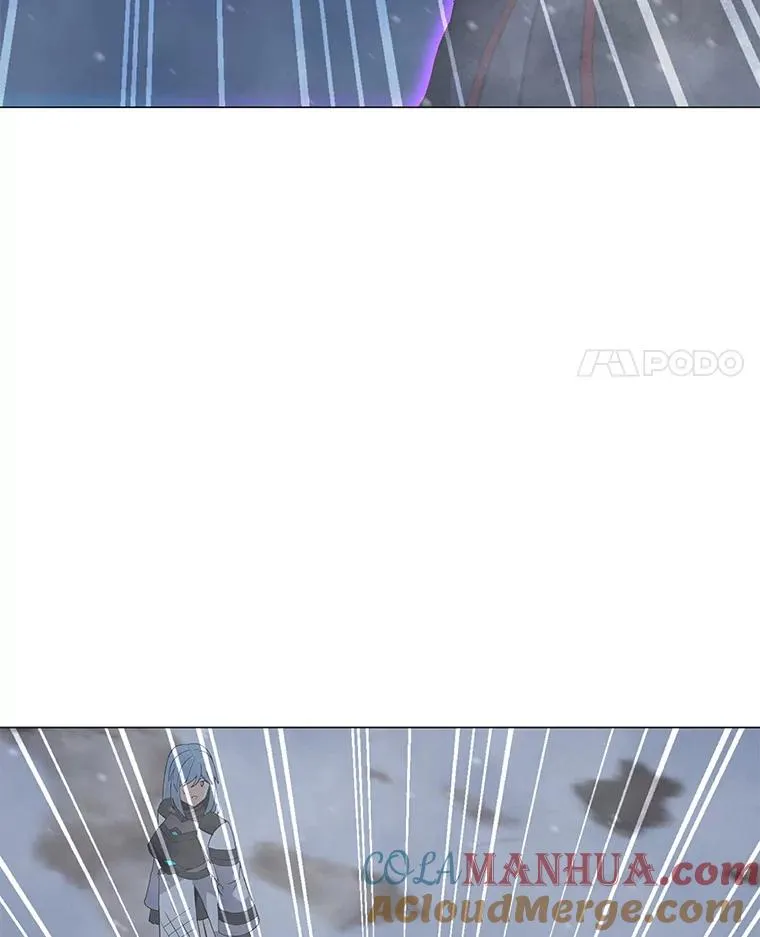 99.捣毁祭坛 第117页